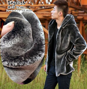 tFCNt@[R[g V[gR[g lCV H~ t@[R[g YR[g t[ht   YWPbg  ؍ t@[R[g hR[g  