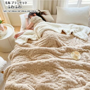 uPbg ѕz {A   150×200cm 180×200cm {AuPbg Q k }`Jo[ Ђ| P[u҂ V[v  Q h΍ [΍ \t@Jo[ xbg