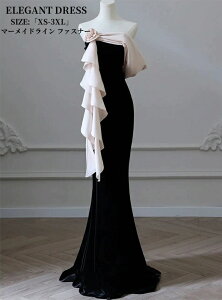 }[ChhX EGfBOhX 񎟉 CuCOhX p[eB[hX hXuXS~3XLvt \ OhX 傫TCY J[hX  i i tH