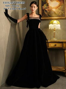 p[eB[hX  s[X hX ҂ݏグ EGfBOhX vZXhX 񎟉 CuCOhX ߑ t \ OhX 傫TCY  tH