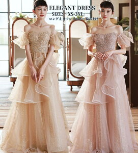 p[eB[hX  s[X EGfBOhX ItV_[҂ݏグ vZXhX 񎟉 ߑ t \ OhX 傫TCY  i tH[} 