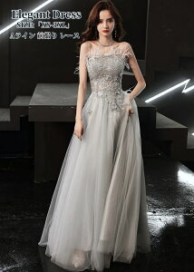  p[eB[hX  s[X EGfBOhX O[ ҂ݏグ vZXhX 񎟉 ߑ t \ OhX 傫TCY  i tH[}