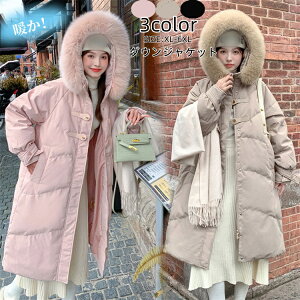  _ER[g _EWPbg OR[g t[ht t@[t XvOR[g LeBOR[g AE^[ 傫TCY n h Vv ~ H~ fB[X W