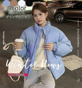 ȃWPbg fB[X 傫TCY _EWPbg  u] V[g ȃR[g _ER[g H~ I[o[TCY y    Rbg AE^[  킢