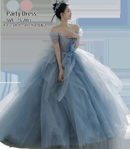 EGfBOhX p[eB[hX t@Xi[ OB CuCOhX Long dress ItV_[ uS~2XLvt \ OhX 傫TCY J[hX  Xe[