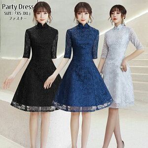 p[eB[hX  s[X nClbN hX  O[uXS~3XLvEGfBOhX vZXhX 񎟉 CuCOhX t \ OhX 傫TCY J