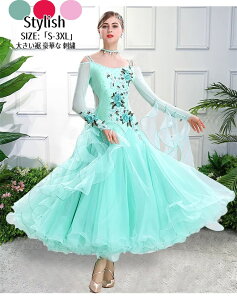 ylC̔ zЌ_X ߑ s[X ^S __X  o Cxgߑ Xe[Wߑ e_X _XEGA Z K _Xs[X p c ``