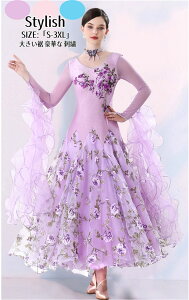 �Ќ��_���X �h���X �ߑ� �����s�[�X ������ �^���S�� �X�p���R�[�� ���_���_���X ���� ���o �C�x���g�ߑ� �X�e�[�W�ߑ� ���e���_���X �_���X�E�G�A ���Z ���K�� �_���X�����s�[�X �����p ��