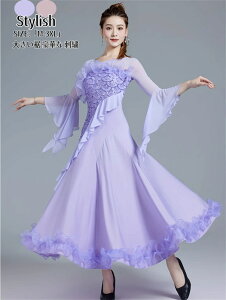 Ќ_X hX ߑ s[X ^S O XpR[ __X o Cxgߑ Xe[Wߑ e_X _XEGA Z K _Xs[X p