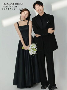 p[eB[hX  EFfBOhX OhX J[hX L~\[ s[X AC   t Pn OB EFfBOBe ꂢ 񎟉 I \