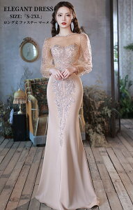 }[ChhX EFfBOhX OhX  p[eB[hX  s[X J[hXt Pn OB EFfBOBe ꂢ 񎟉 I \ 