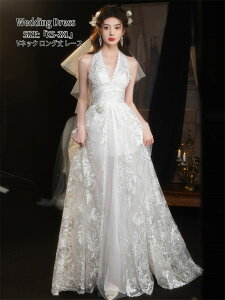 EFfBOhX OhX VlbN p[eB[hX  s[X J[hX  zCg  t Pn OB EFfBOBe ꂢ 񎟉 I \ 