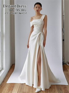  EFfBOhX p[eB[hX vZXhX ItV_[ Vv  s[X 񎟉 CuCOhX OhX 傫TCY TCY tH[}