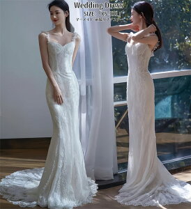 }[ChhX t Long dress  p[fB[hX [X OhX iCghX EGfBOhX  񎟉 p I t \ sAm Cxgp 獇