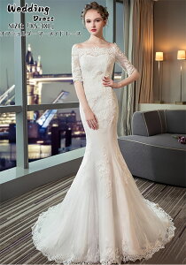 uiǂv}[ChhX t Long dress [XhX ItV_[ p[fB[hX OhX iCghX EGfBOhX  񎟉 p I t \ 