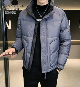 _EWPbg Y _ER[g L-4XL ȃWPbg  Y R[g rWlX ʋ  AE^[ אg n  g  JWA H ~  amp jp V