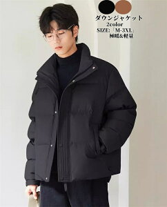 _EWPbg Y ȃWPbg _ER[g M-3XL  R[q[ Y R[g rWlX ʋ  AE^[ אg n  g  JWA H ~  amp 