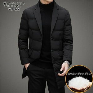 _EWPbg Y _ER[g i rWlXR[guM~4XLvɒg y ʋ  AE^[ אg  g  JWA H ~  amp jp  