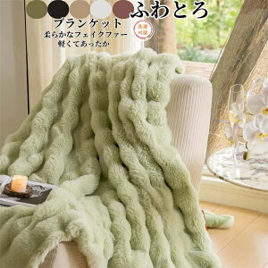 uPbg RR 5FI ӂƂ ѕzuPbg  ӂӂ VO Z~_u _u ӂ Ђ| |ѕz    OWA[  