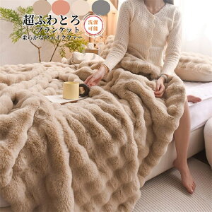 uPbg ӂƂ  ѕzuPbg ӂӂ VO Z~_u _u ӂ Ђ| |ѕz    OWA[   zM 