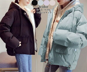 ȃWPbg fB[X _ER[g _EWPbg V[gR[g ~ hh g  AE^[ 傫TCY t[ht  IV AE^[ 傫TCY 