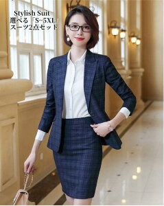 X[cfB[X Ǝ 40  X[c2_Zbg tH[} XJ[gX[c `FbN pcX[c fB[X OL ItBX rWlXX[c ʋΏAʐ  LA N[g 