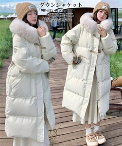 _EWPbg  fB[X _ER[g t@[t 90%_bN_E h g AE^[ H ~ OR[g ̌^Jo[ t[ht H~AE^[R[g LeBOR[