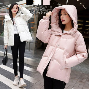 _EWPbg fB[X ȃWPbg t[ht _ER[g h h g  AE^[ H~ ȃR[g V[gR[g ̌^Jo[LeBOR[g  sN x[