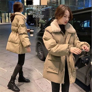 fB[X R[g ȃWPbg _ER[g h g AE^[uS~XLvH~ ȃR[g ~hR[g ̌^Jo[ t[ht H~AE^[ _EWPbg LeBOR[g 3