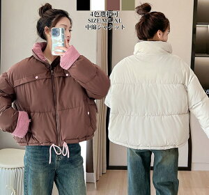 LeBOR[g ȃWPbg _ER[g fB[X _EWPbg fB[X R[g V[g ȃR[g AE^[ ʋ h g 20 30 40   tH~ 