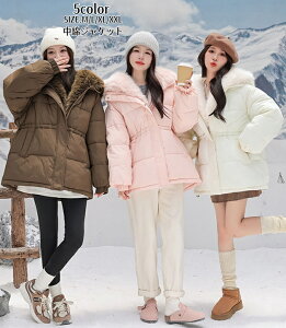 ȃWPbg LeBOR[g fB[X ȃ_E _ER[g lCV _EWPbg fB[X R[g ~h ȃR[g AE^[ ʋ h g  20 30 