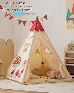  qpxbh LbYeg LbYnEX eg NX}Xv[g tA}bgt qv[g qeg q vCnEX Q[nEX vCeg 