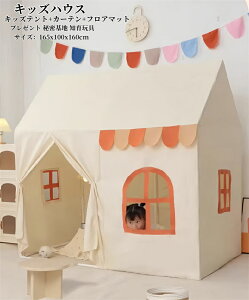 qpxbh LbYnEX eg lCV LbYeg tA}bgt NX}Xv[gqv[g qeg q vCnEX Q[nEX vCeg 