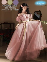 楽天市場】aライン ピンクの通販
