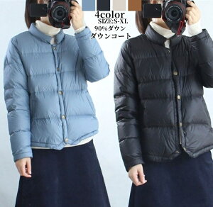 uiǂv_ER[g fB[X _EWPbg V[gR[g   90%_E S-XL XvOR[g LeBOR[g  AE^[ 傫TCY h Vv  