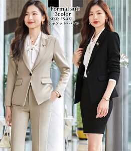 uiǂvfB[XX[c ܎O X[cZbg {Q ~ZX 30 40 50 }} ̓ 2_ZbgX[c WPbg+pc ZbgAbv tH[} pcX[c XJ[gX[c 