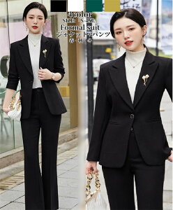 pcX[c fB[X X[c ܎O X[cZbg 􂦂X[c {Q ~ZX 30 40 50 }} rWlX n N[g 2_ZbgX[c WPbg+pc ZbgAbv tH[