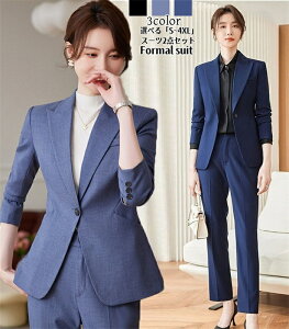 uiǂvXJ[gX[c fB[X X[c ܎O X[cZbg {Q ~ZX 30 40 50 }} ̓ 2_ZbgX[c WPbg+pc ZbgAbv tH[} pcX[c 