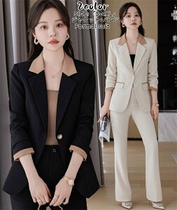 pcX[c fB[X X[c ܎O X[cZbg 􂦂X[c {Q ~ZX 30 40 50 }} rWlX  N[g 2_ZbgX[c WPbg+pc ZbgAbv tH[}