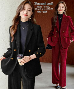 X[cfB[X ZbgAbv X[c2_Zbg rWlXX[c tH[}X[c ʋ OL ItBX pcX[c A ʐ 傫TCY  Ǝ {Q ܎O Ӊ ܎O Q