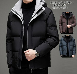 _EWPbg YR[g _ER[g g Zn ۉ h ~ V[gR[g h t[ht  AE^[ rWlXR[g JbRCC jp _ER[g u] 