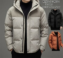 楽天市場】お兄系（フード（有/無）有り）（コート・ジャケット 