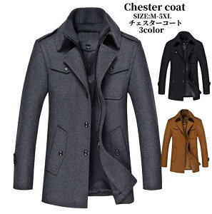 `FX^[R[g Y R[g H~ ~hR[g 3FI JWA rWlXR[g  O[ Y YR[g E[ ~R[g 傫TCY Vv X ʋ AE^[