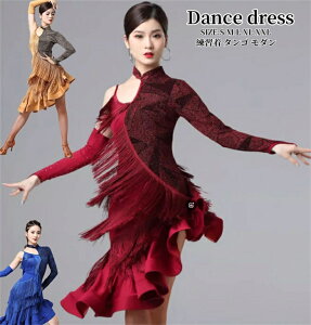 Ќ_XhX `` s[X K _hX X^_[hhX ^S hX tR ߑ __X chX Ќ_X ehX bX t