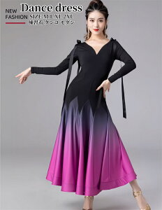 Ќ_XhX `` s[X K O _hX X^_[hhX ^S hX tR ߑ __X chX Ќ_X ehX bX 