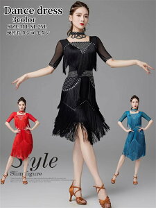 uiǂvЌ_XhX `` s[X K ~ _hX X^_[hhX ^S hX tR ߑ __X chX Ќ_X eh