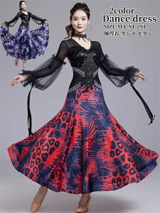 Ќ_XhX K _hX  X^_[hhX O ^S hX `` s[X tR ߑ __X chX Ќ_X ehX b