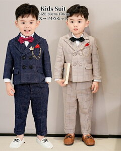 LbYX[c w  t qǂX[c `FbNX[c 80cm~170cm ^LV[hX[c j̎qX[c tH[}  X[c4_Zbg q i w \  o