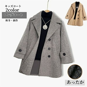 _btR[g `FX^[R[g ~R[g qR[g LbYR[g h ̎qR[g qǂ WjA jp AE^[ w w ct ʊw ʉ w Ȃ tH[} 