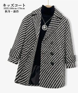 _btR[g qR[g LbYR[g `FX^[R[g ~R[g h ̎qR[g j̎q qǂ WjA jp AE^[ w w ct ʊw ʉ w Ȃ tH